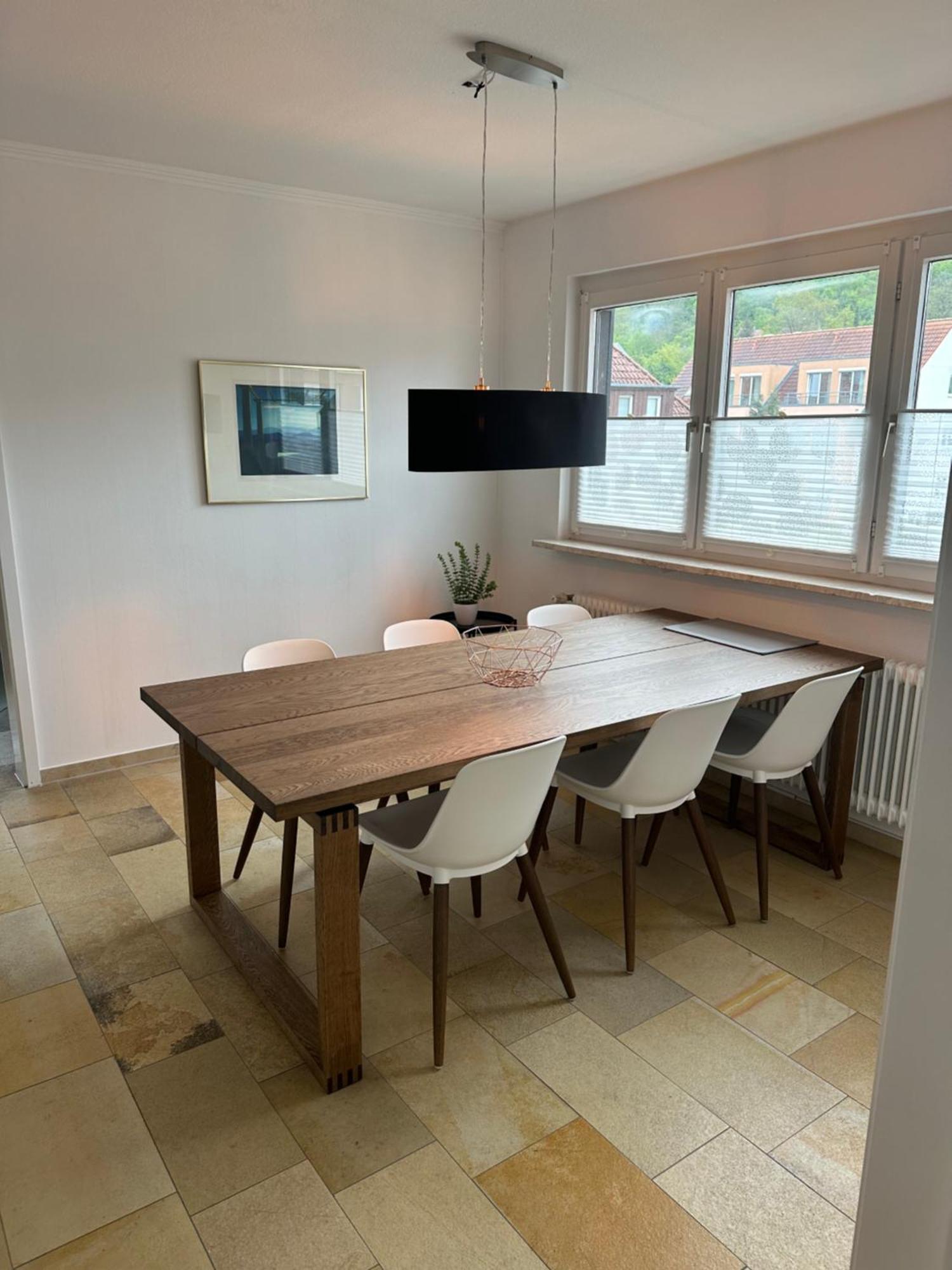 Hotel Am Kupferhammer Tuebingen