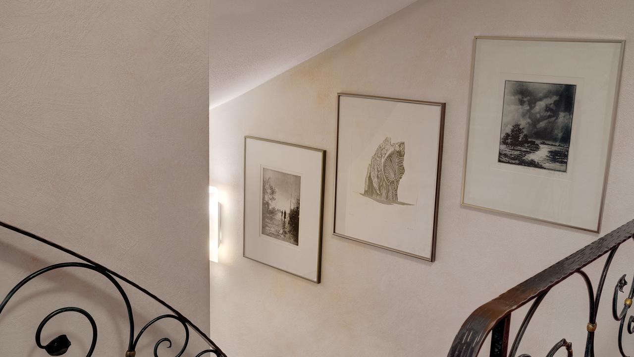 Am Kupferhammer Hotel Tuebingen