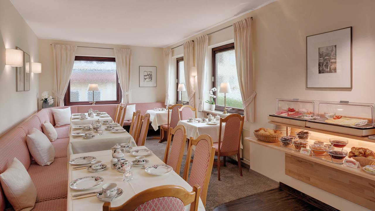Am Kupferhammer 3*