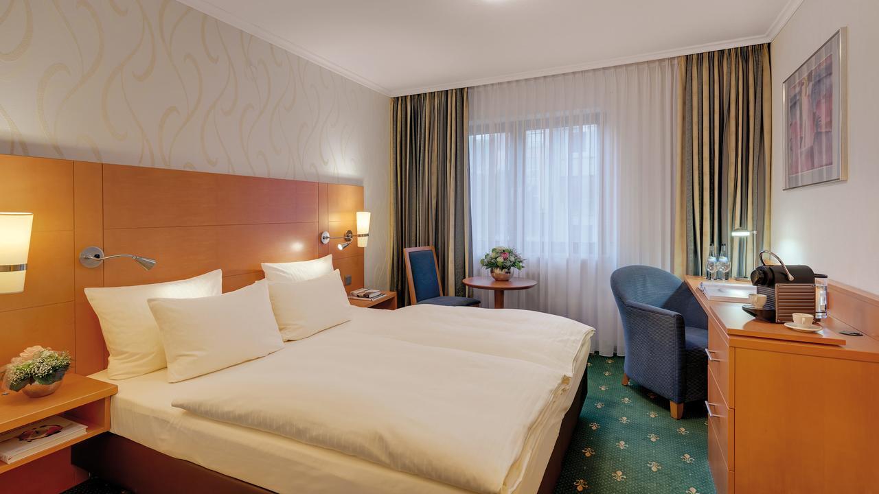 Am Kupferhammer 3* Tuebingen