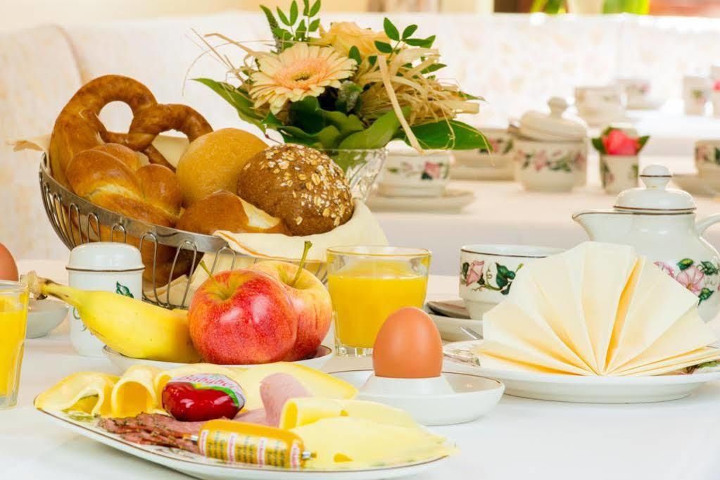 Am Kupferhammer 3* Tuebingen