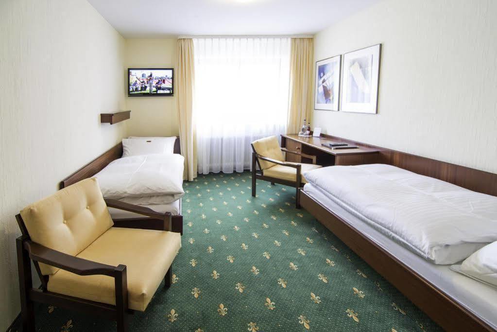 Am Kupferhammer 3* Tuebingen