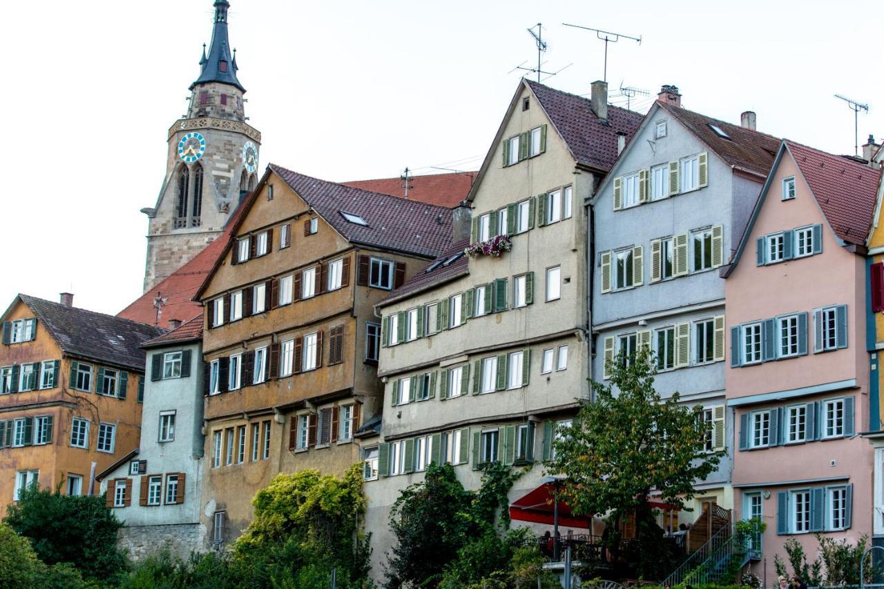 Am Kupferhammer Hotel
